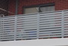 Stansburybalcony-railings-55.jpg; ?>
